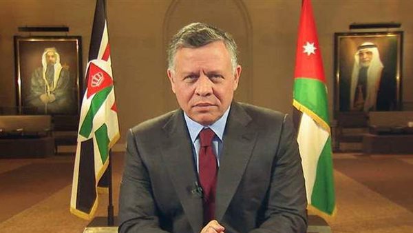  انقلاب الأردن.. تفاصيل الليلة العصيبة في المملكة الهاشمية 