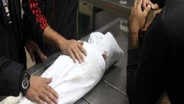 جريمة بشعة .. تفاصيل صادمة في مقتل أم وطفلها بالساطور بالمنيا