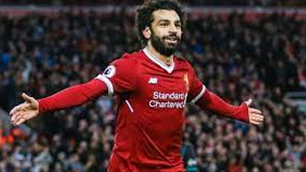 الفرعون يتخطى..إنجاز تاريخي جديد لـ محمد صلاح في الدوري الإنجليزي