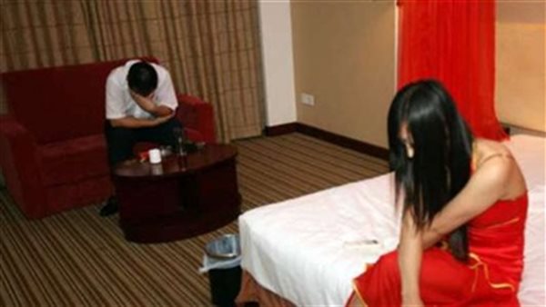 العلاقة كانت بالتراضي وحب يغتصبني.. اعترافات مثيرة لقاتلة صديقها بالهرم