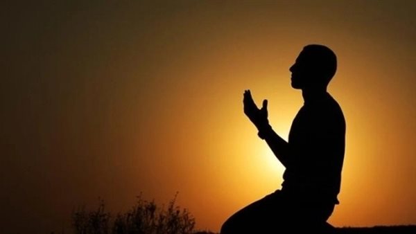 الأوقاف تجيب..ماهو الشيء الذي إذا فعلته فتحت لك أبواب الجنة الثمانية؟ | فيديو