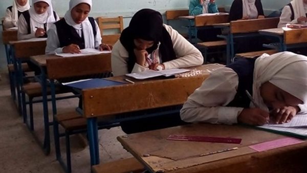 غير متوقعة وتحسم الجدل.. قرارات عاجلة من التعليم بشأن الدراسة والامتحانات