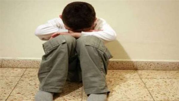 فيديوهات توثق الجريمة المؤلمة.. اعترافات صادمة لقاتلة أطفالها الثلاثة بالمرج