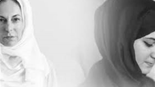 الإفتاء تحسم الجدل..هل إذا تجنبت حماتي لمعامتلها السيئة لا يرفع عملى؟ 