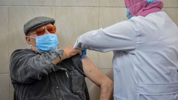 تحذيرات خطيرة..الصحة تكشف عن موعد دخول مصر موجة كورونا الثالثة والأعراض الجديدة