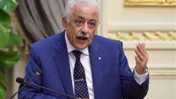 وزير التعليم يحسم الجدل.. حقيقة إغلاق المدارس في رمضان