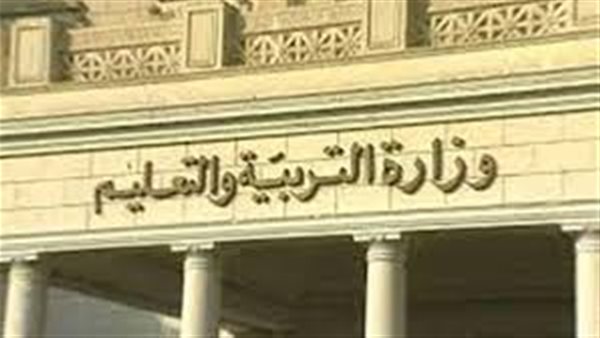 تفاصيل جديدة..وزير التعليم يزف بشرى سارة للطلاب عن الامتحانات في رمضان