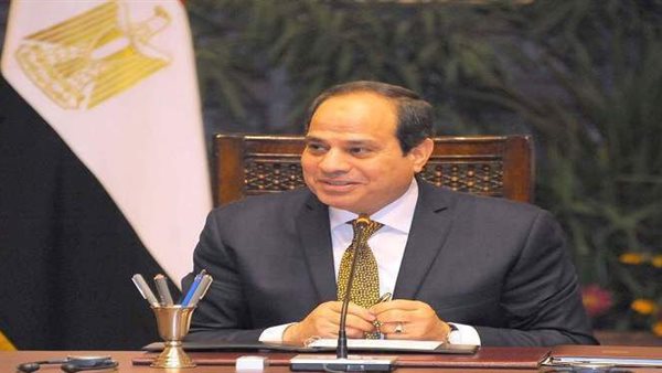 خبر سار للمواطنين.. تكليف رئاسي للحكومة بمناسبة شهر رمضان 