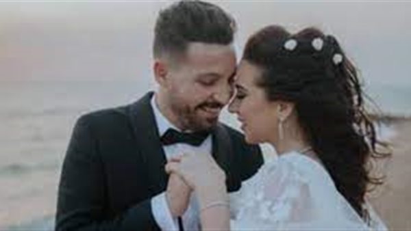 آذونى بكل سهولة.. ماذا قالت أسما شريف منير بعد انفصالها عن زوجها؟