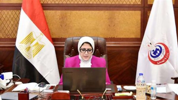 ارتفاع جديد..الصحة تعلن إصابات ووفيات كورونا اليوم