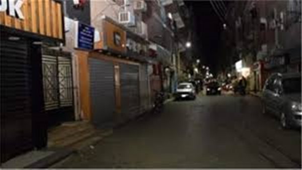 تطبق في 17 أبريل.. تعرف على مواعيد غلق المحلات والمطاعم بالصيف | فيديو