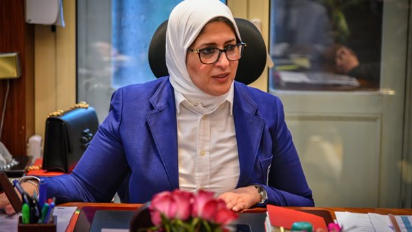 قفزة كبيرة..الصحة تعلن إصابات ووفيات كورونا اليوم