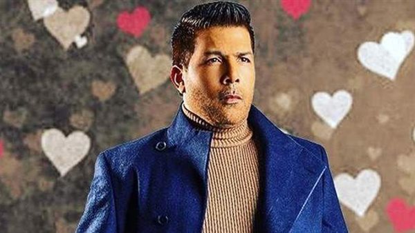 لقطات صادمة.. لحظة التعدي بالضرب على الفنان ياسر فرج | فيديو 