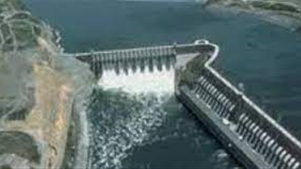 بعد تعنت إثيوبيا.. تحرك جديد من مصر والسودان بشأن سد النهضة