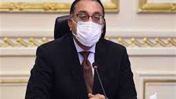 تطبيق غرامات فورية على هؤلاء.. قرارات عاجلة جديدة من مجلس الوزراء