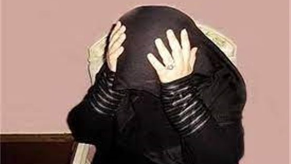 بحبك بس جوزك عقبة في طريقنا.. تفاصيل صادمة في قتل رشا الخائنة وعشيقها لزوجها