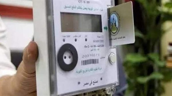 غير متوقع.. قرار عاجل بشأن تركيب عدادات الكهرباء الكودية 