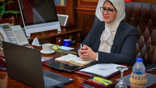 ارتفاع جديد..الصحة تعلن إصابات ووفيات كورونا اليوم