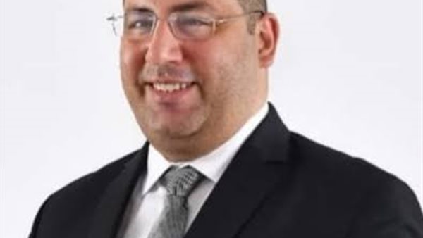 نويصر  : مشروع 