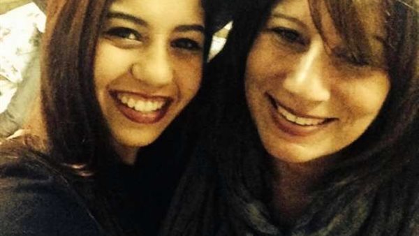 سر مكالمة السحور..تفاصيل اللحظات الأخيرة في حياة إيمان نايل فتاة حادث الجلالة | فيديو