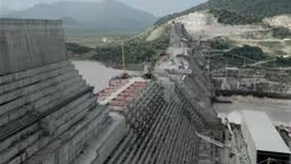 صدمة لأثيوبيا .. بيان أمريكي عاجل بشأن سد النهضة وإقليم تيجراي