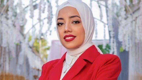 تفاصيل مثيرة.. قصة هاشتاج 