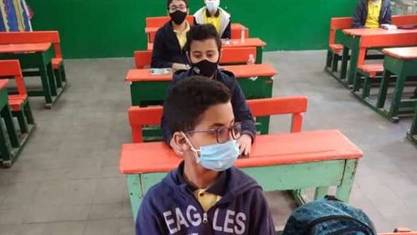 حسم الجدل نهائيا..نائب وزير التعليم يكشف الحقيقة الكاملة عن إلغاء الدراسة في رمضان | فيديو