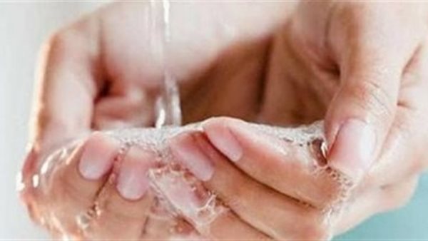 الإفتاء تحسم الجدل..الفرق بين المني والمذي والودي وكيفية الغسل منهم