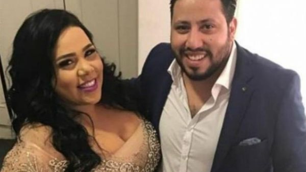 بعد محاولات للصلح.. القصة الكاملة لخلافات شيماء سيف وكارتر | شاهد