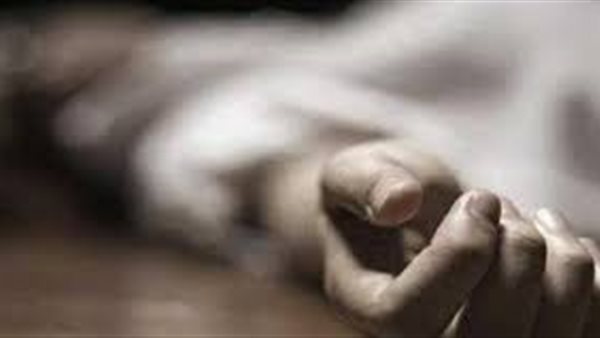 منعوه من الأذان.. رجل يقتل مصلييَن في مسجد