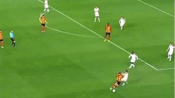 بسبب التفويت.. قرار عاجل من الكاف بشأن مباراة الترجي ومولودية الجزائر