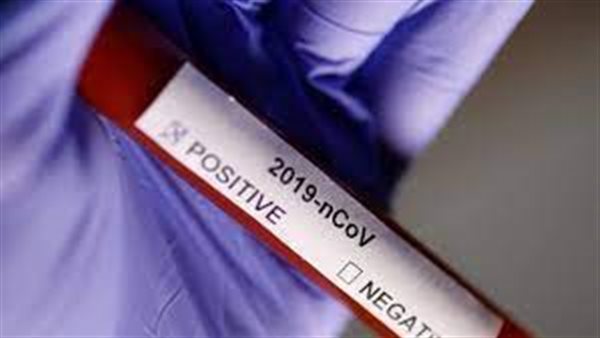 تسبب في وفيات..تحذير عاجل من الصحة بشأن بروتوكول متداول لكورونا