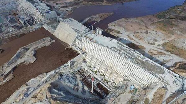 بعد أزمة سد النهضة.. هل تلجأ السودان للخيار العسكري ؟ 