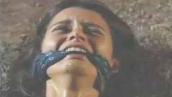 اغتصاب وقتل ونصب.. تفاصيل مثيرة عن أخطر جرائم الدجالين في مصر