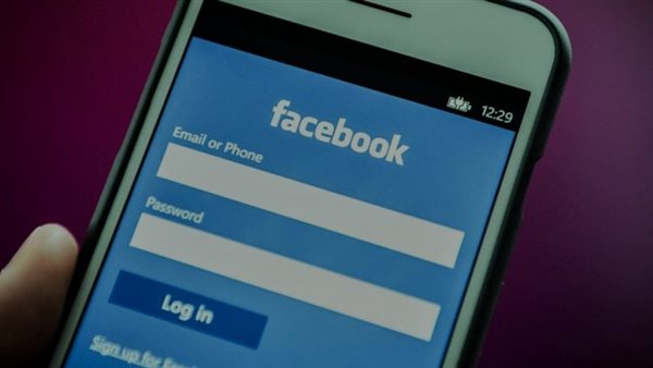الملايين يستخدمونها.. تحذير من اختيار كلمات السر تلك في حساباتك الشخصية