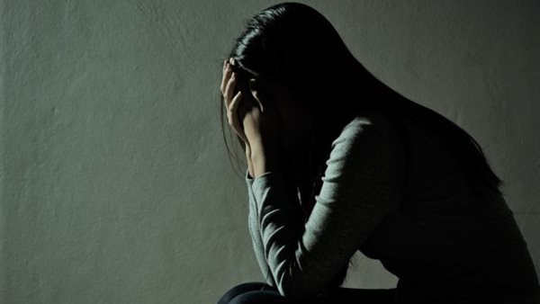 منتشرة في مصر.. 3 أسماء نسائية يرى خبراء أنها سيئة الحظ وحياتهن صعبة