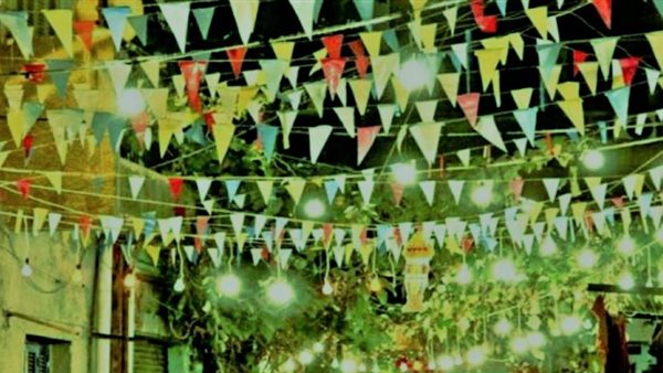 ينظر الله إلينا فيها.. داعية يدعو لاغتنام هذه الليلة مع قرب حلول رمضان | فيديو