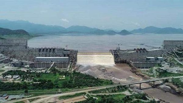 غير متوقع.. بيان مفاجئ من إثيوبيا بشأن الملء الثاني لسد النهضة 