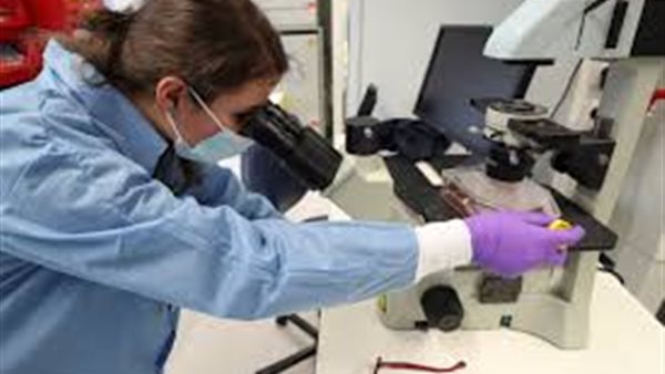 مفاجأة جديدة..مسؤول أوروبي يعلن موعد انتهاء جائحة كورونا 