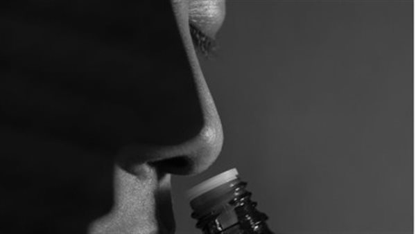 لن تتخيل ما تفعله .. دراسة تحذر من 6 مشروبات شعبية فيها سم قاتل 