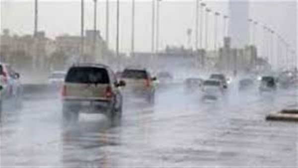الأرصاد تطلق تحذيرا خطيرا وتعلن حالة الطقس غدا الأحد 11-4-2021