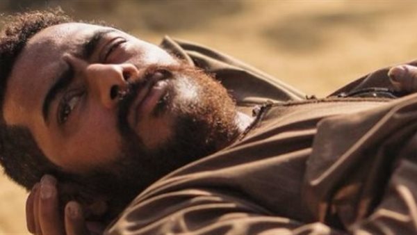 لا يعمل في صمت.. خبطتين في رأس محمد رمضان قبل عرض مسلسل موسى 