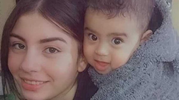 تفاصيل صادمة.. تطور جديد في حالة إسراء عماد المطعونة من زوجها بالاسكندرية | شاهد