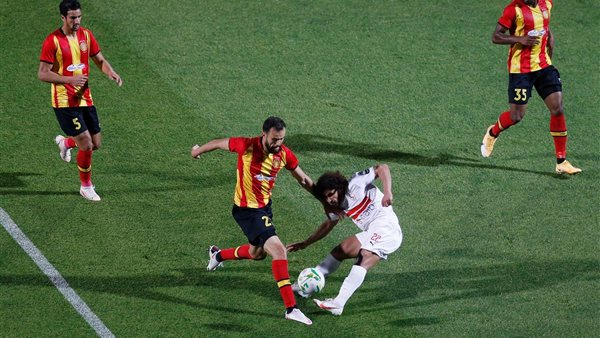 بعد الخروج من بطولة أفريقيا .. قرارات مصيرية في الزمالك 