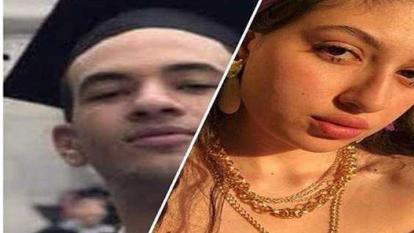 فضيحة متحرش الجامعة الأمريكية.. حكم عاجل في قضية أحمد بسام زكي المتهم بهتك عرض ٣ فتيات