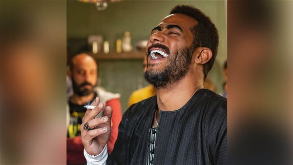 حقه يغمس بالفلوس ملوخية.. ماذا قال الجمهور عن فيديو دولارات محمد رمضان بعد معرفة أجره في موسى؟