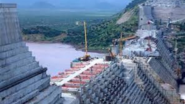 تطورات مفاجئة ..  وزير الخارجية يكشف الخط الأحمر في ملف سد النهضة 