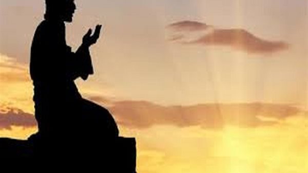 اتقوا الله..إمام بالأوقاف يحذر من أفعال تخرجك من الملة