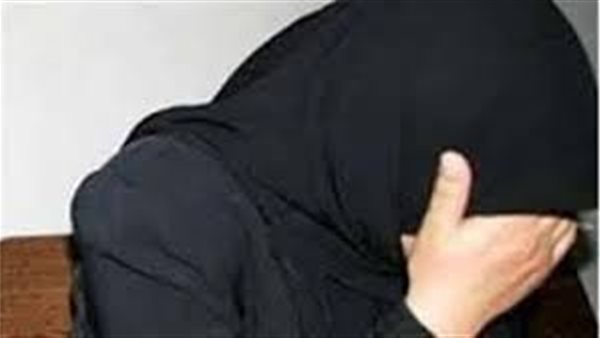 جوزي بتاع ستات.. تفاصيل مثيرة في تخلص ممرضة من زوجها بالألعاب الجنسية