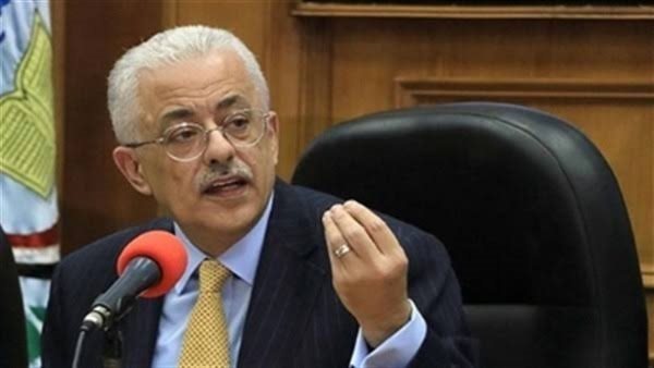 قرارات نهائية .. التعليم تعلن مفاجآت جديدة عن نظام عقد امتحانات طلاب المدارس 